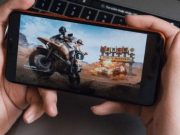 How to Boost Gaming Performance on Your Android Phone