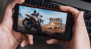 How to Boost Gaming Performance on Your Android Phone