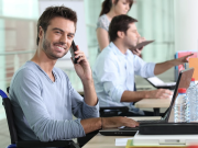 How to Choose Best Call Center Model for Your Customer Care Service