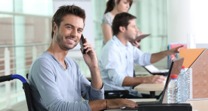 How to Choose Best Call Center Model for Your Customer Care Service