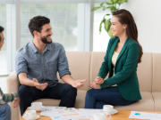 How to Choose the Perfect Real Estate Agent