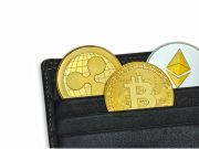 How to Keep Your Crypto Wallet Safe