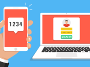 How to Use SMS Verification Site to Receive Text