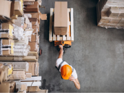 In-House Vs. Outsourced Fulfillment for E-Commerce Businesses
