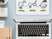 Payday Loans: A Quick Solution To A Financial Crisis in Canada