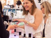 Public Relations in the World of Skincare 01