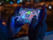 Strict laws prohibit Iranians to play online