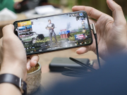 Tech Accessories You Need for a Better Gaming Experience