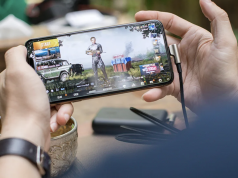 Tech Accessories You Need for a Better Gaming Experience