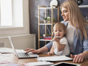 The Best Stay-at-Home Mum Jobs for 2022