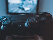 The Best Apps for iPhone when playing for money