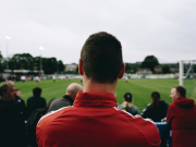 The Best Ways To Make A Full Time Match