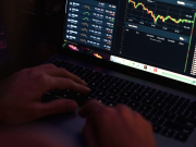 The Current State of Cryptocurrency Options Trading - The Definitive Guide