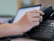 The features of VoIP services and why you should avail them