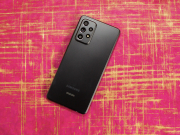 Top 5 Tips for Buying the Best Mobile Case for Your Phone