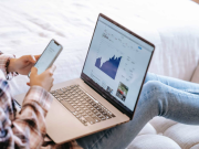 Top 3 Trading Apps in 2022