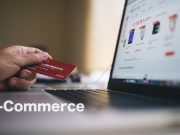 Top 6 Emerging & Profitable E-Commerce Business Niches