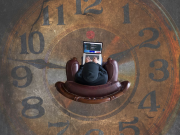 Top 6 Time Management Tips For Busy Remote Workers