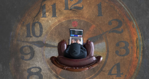 Top 6 Time Management Tips For Busy Remote Workers