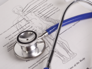 UT Austin Professor Kevin Dalby Reveals 5 Reasons Why Cancer Is So Difficult and Complex to Treat