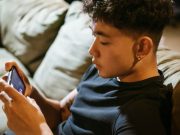 Ultimate Guide For Choosing Your Games Software