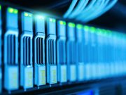 What Is Server Virtualisation And Its Benefits