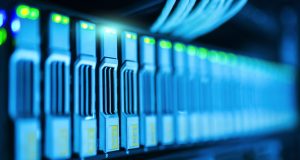 What Is Server Virtualisation And Its Benefits