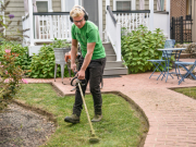 What You Need to Know About Landscaping Insurance