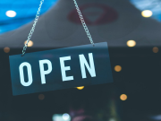 What a Custom App Can Do for Your Restaurant