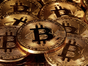 What is a Bitcoin Explorer?