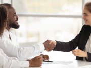 Why Should Businesses Hire Sales Staff Recruitment Agencies?