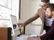 Why Should You Know About Ugly Websites?