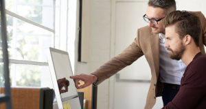 Why Should You Know About Ugly Websites?