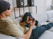 Your Ultimate Guide To Online Table Games