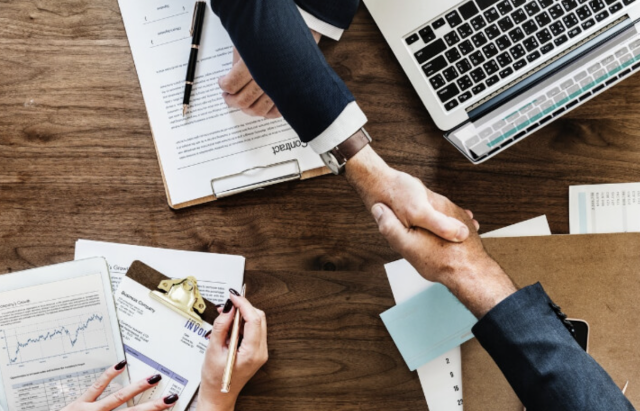 10 Social Media Best Practices Every Business Needs To Follow 10 Social Media Best Practices Every Business Needs To Follow