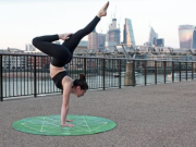 5 Lifestyle Changes That Can Improve Your Mental Health