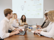 5 Social Media Tactics to Amplify Your B2B Marketing Efforts