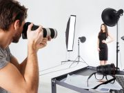 5 Things to Look For When Hiring a Business Photographer