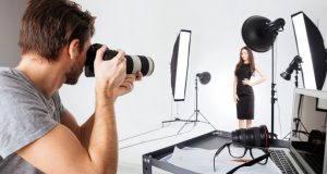 5 Things to Look For When Hiring a Business Photographer