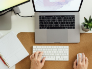 5 Ways the Microsoft AZ-900 Test and Affiliated Instruments Can Give You an Edge in the IT World