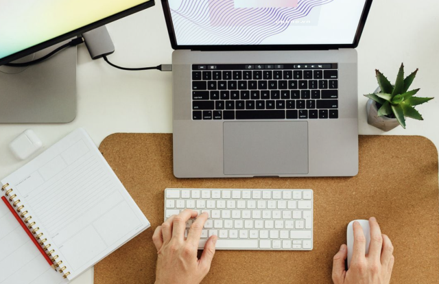 5 Ways the Microsoft AZ-900 Test and Affiliated Instruments Can Give You an Edge in the IT World 5 Ways the Microsoft AZ-900 Test and Affiliated Instruments Can Give You an Edge in the IT World