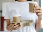 5 Ways to Make Your Business More Eco-Friendly 5 Ways to Make Your Business More Eco-Friendly