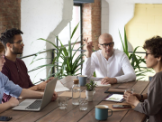 6 Marketing Tools to Supercharge Your Startup’s Workflows