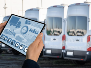 6 Tips for Fleet Maintenance in 2022 6 Tips for Fleet Maintenance in 2022