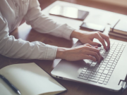 6 Tips to Succeed on Reddit in 2022 6 Tips to Succeed on Reddit in 2022