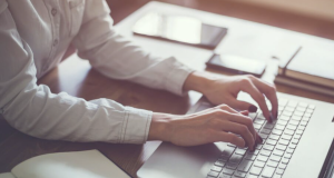 6 Tips to Succeed on Reddit in 2022