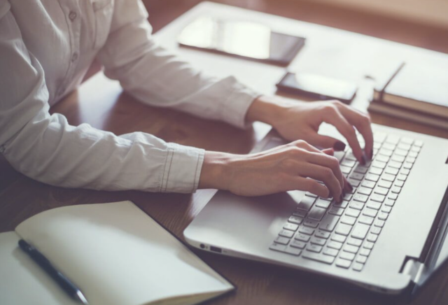 6 Tips to Succeed on Reddit in 2022 6 Tips to Succeed on Reddit in 2022