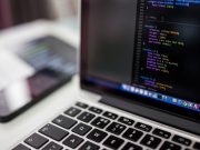 7 Reasons to Use Bootstrap as a Front-End CSS Framework 7 Reasons to Use Bootstrap as a Front-end CSS Framework