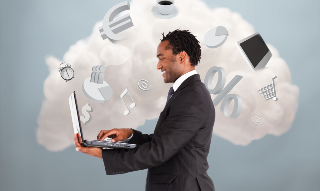 A Detailed Guide to Cloud E-Commerce Platform Considerations for Businesses