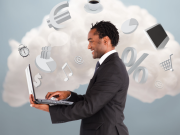 A Detailed Guide to Cloud E-Commerce Platform Considerations for Businesses